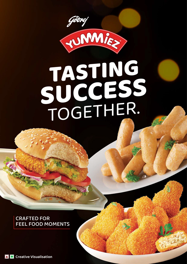 Yummiez - FS